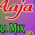 Kiya Kiya Aaja KiyaRe Sanam WelCome 3D Full Brazil Party Dance Mix Dj Remix Song