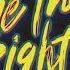 Kane Brown Ft Marshmello One Thing Right RADIO EDIT VERSION