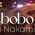 Aya Nakamura Bobo Speed Up