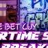 DJ SUMMERTIME SADNESS X THE NIGHT BREAKBEAT VIRAL TIKTOK SOUND TERBARU YG KALIAN CARI CARI YGY