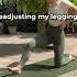Yoga Expectation Vs Reality