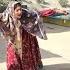 The Dutch Bride S Bird Escapes And The Husband Is Angry With The Second Lady For Her Bad Behavior