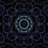 PEEKABOO G Rex Babatunde Magic Music Visuals