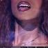 Ravyn Lenae Genius Love Me Not The Tonight Show Starring Jimmy Fallon