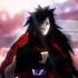 Madara S Laugh In Real Life Madara Edit Mangaedit Naruto