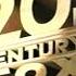 20th Century Fox Miramax Films Universal Pictures 2003 VHS