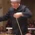 N Rimsky Korsakov Shekherasade Karaganda Symphony Conductor Peter Gribanov