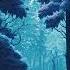 INDIGO FOREST Peaceful Melodies For Relaxation
