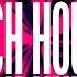 Tech House Mix 2025 BEST OF CLUB MIX MARCH