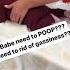 Get Your Newborn To Poop Constipationhomeremedies