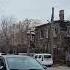 Сжигай МЕНЯ ИКОНА Я НЕ СТРУШУ вдохновение мудрость честь удачи здоровье успех гафт