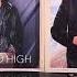 Thomas Anders Don T Fly Too High New Bonu Track Long Mix Versión