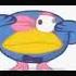YTPMV GoGoRiki Intro Scan