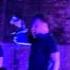 Sleaford Mods Tweet Tweet Tweet Live In Brooklyn