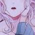 Озвучка Diabolik Lovers Haunted Dark Bridal Рут Шу Часть 5 Ecstasy