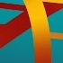 RollerCoaster Tycoon Was The Last Of Its Kind
