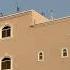 Brofail Jotun Light Colour اكسبلور Jotun Viphouse 10april Explore Home Roofinglife April10