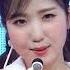 아이즈원 혼다 히토미 히바라기 1편