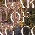 Spring Court S Garden ACOTAR Inspired Fantasy Music Deep Relaxation Healing Serenity