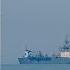 Iran Threatens To Shut Down Strait Of Hormuz After US Strikes LiveNOW From FOX