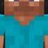 Jealous EYEDRESS Minecraft Edit