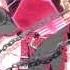 Kasane Teto Uninstall English Subs