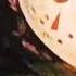 Jason Voorhees Sound Effect Compilation
