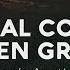 Mystical Complex Morten Granau Tomorrow S Another Day Official Audio