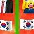 BTS V NANCY Shorts Bts Nancy Momoland Kpop Blink Blackpink Facts Viral Compare Funny