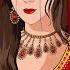 म ब रक ह त मक य श द Season 1 Mubarak Ho Tumko Ye Shaadi Hindi Serial Love City