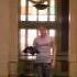 Step Up FULL MOVIE