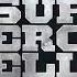 Intro Oficial Supercell Description