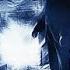 Nikola Tesla Night Lovell I Heard You Were Looking For Me
