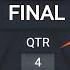 NBA LIVE Denver Nuggets Vs Oklahoma City Thunder GAME 7 LIVE May 18 2025 West Semi Finals 2K25