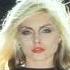 Blondie Heart Of Glass Rejammed Nu Disco Mixdown