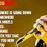 Slow Rock Ballads And Love Songs 70s 80s 90s The Best Of Greatest Hits Slow Rock Ballads Vol 05