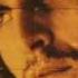 Te Comeria El Corazon Miguel Bose