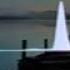 Musik Library Fassounds Moment To Remember Free Musik 360p4532