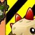 Plants Vs Zombies 2 Backyard Big Top Level 9 DOWNLOAD