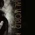 Maxi Singles 25 Kate Bush The Sensual World