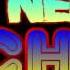 TECHNO CALETA VOL 1 DJ NENO EURODANCE MEGAMIX REMIX TECHNO MEGAMIX 90 S