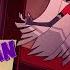The Wellerman Vaggie AI Cover Hazbinhotel