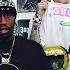 Shocking Reason Lil Peep Joined GBC You Won T Believe It