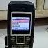 Nokia Nokiaphones Nokia1600