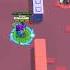 Use Headphones Brawlstars Piper Brawl Funny Brawstarsmemes Memes Shorts