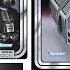 Hasbro Reveals Vintage Collection Darth Vader S TIE Advanced On I Am Your Father S Day Livestream