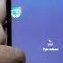 Samsung Galaxy A8 Star Incoming Call Over The Horizon Android 10