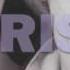 Iris Soundtrack Part 08