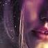 House Deep House Music Mix 7 Super Hits Best Remixes Vocal House Chill Out Music