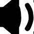 Ratchet Sound Effect Free Download No Copyright